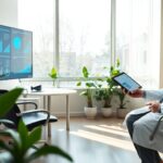 how digital health is reshaping patient care in 2025 1762602543