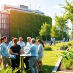 innovative business models are key to achieving sustainability goals 1762457195