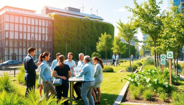 innovative business models are key to achieving sustainability goals 1762457195