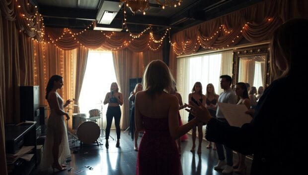 inside the magic of taylor swifts eras tour finale a behind the scenes look 1763093847