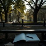 investigating the disappearance of a local journalist what we know so far 1762508196