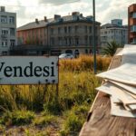 investigating the land deal scandal new evidence surfaces 1762678886