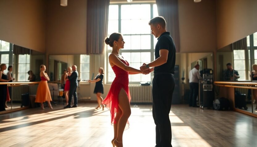 kaitlyn bristowe and sasha farber is their relationship more than just friends 1762979394