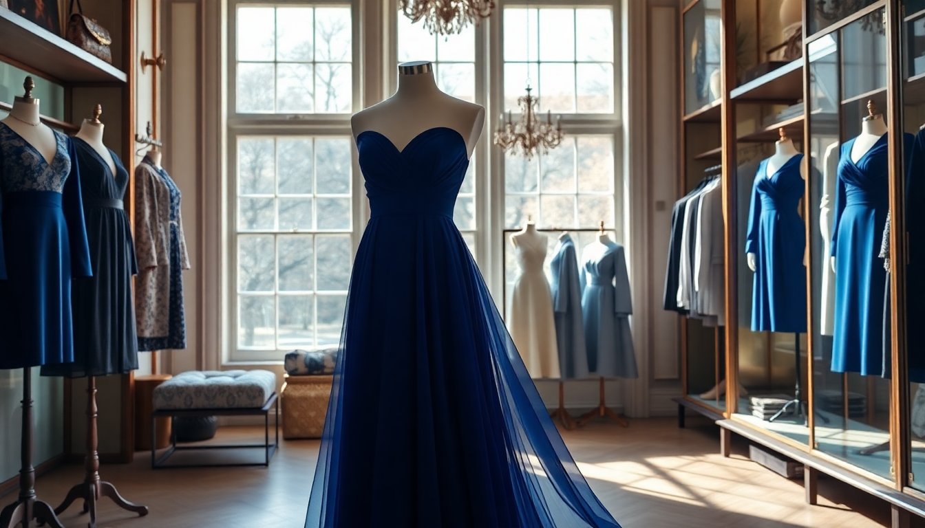 Kate Middleton’s Influence on Issa’s Fashion Legacy: A Lasting Impact