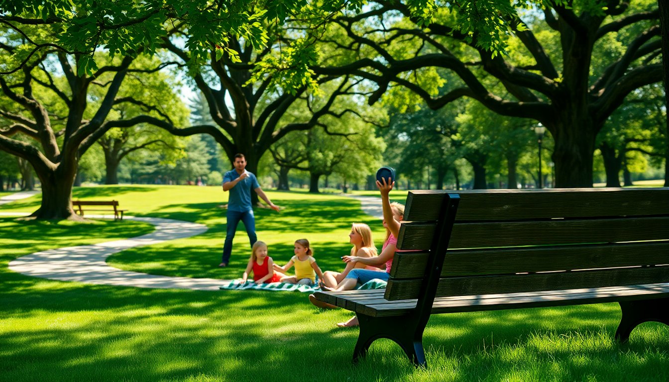 Kelsea Ballerini Delves into Motherhood Themes in New Song ‘I Sit in Parks’