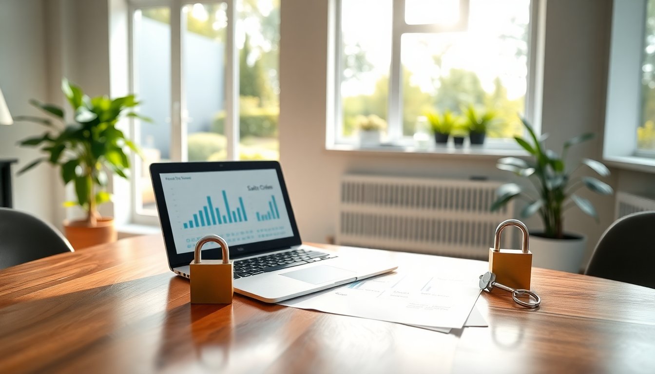 Key Insights on HIPAA Regulations: Essential Guide to Health Information Privacy