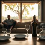 kyle cooke and amanda batula face marital struggles on summer house 1763005236