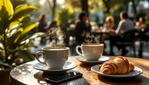 kylie jenner and timothee chalamet the highs and lows of their romance 1762953426