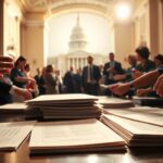 legislation advocates for public disclosure of epstein documents 1763509140