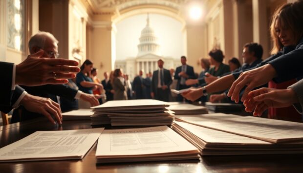 legislation advocates for public disclosure of epstein documents 1763509140