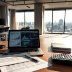 maximizing roth conversion benefits what you need to know after recent tax law changes 1764175099