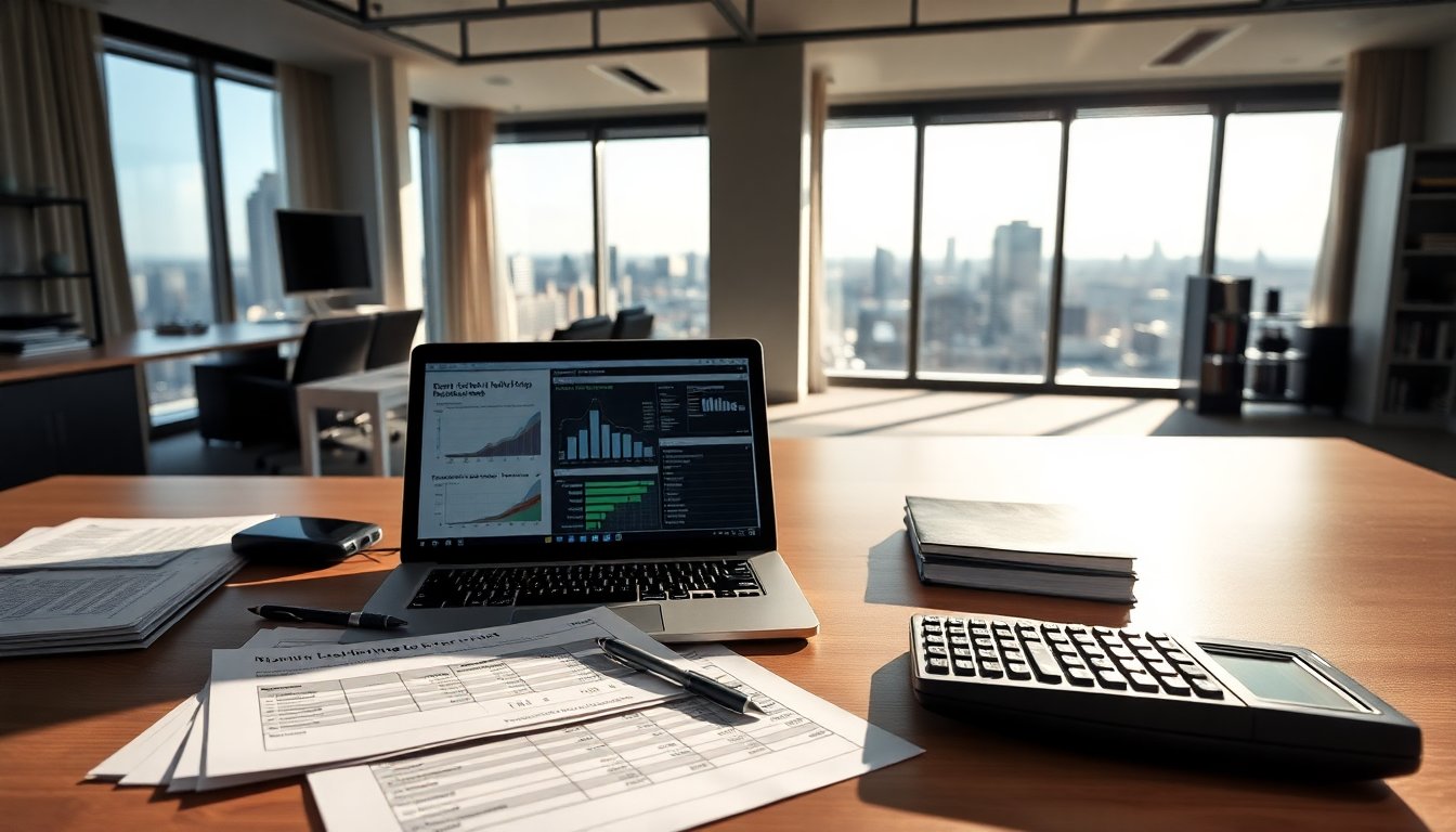 Maximizing Roth Conversion Benefits: What You Need to Know After Recent Tax Law Changes