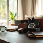 meaningful gifts for the special man in your life 1764034834