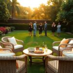 meghan markles hollywood comeback reuniting with close friends 1762931179