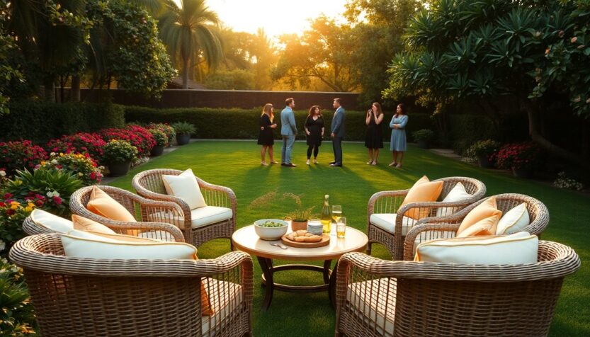 meghan markles hollywood comeback reuniting with close friends 1762931179