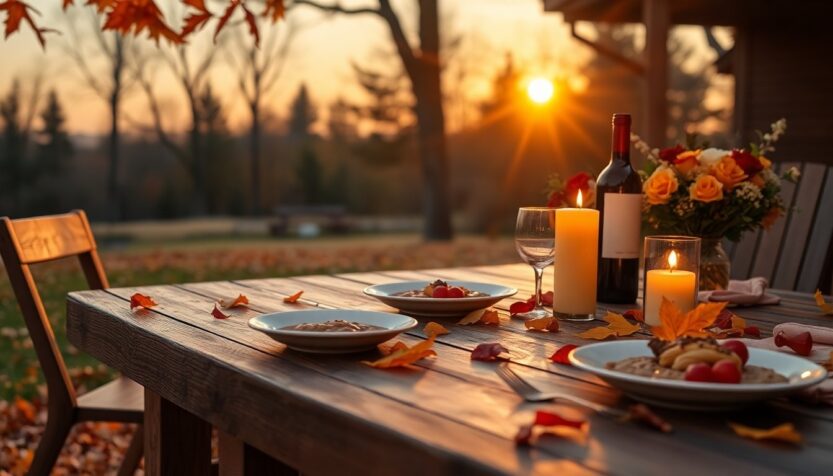 mel owens explores love and choices in the golden bachelor season 2 1762442745