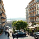 milans luxury real estate market insights and future trends 1761967644