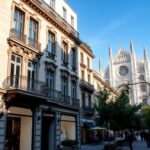 milans luxury real estate market trends and investment opportunities 1762079902