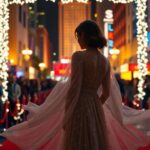 millie bobby brown stuns in gorgeous rodarte gown at stranger things season 5 premiere 1762519149