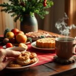 mindful eating strategies for women over 50 enjoy the holidays without guilt 1763865853