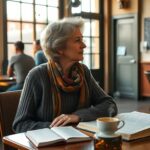 navigating body image challenges in dating for women over 60 insights and tips 1761956883