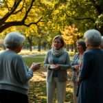 navigating dating in your sixties overcoming body image challenges 1762032876