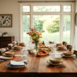 navigating family gatherings after divorce tips for effective co parenting 1763112543