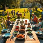 navigating family gatherings during divorce a guide for families 1763138646