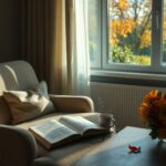 navigating grief and gratitude finding balance in challenging times 1764355224