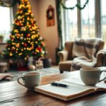 navigating holiday challenges a guide for single women 1763788664