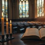 navigating the balance between faith and skepticism in everyday life 1764380805