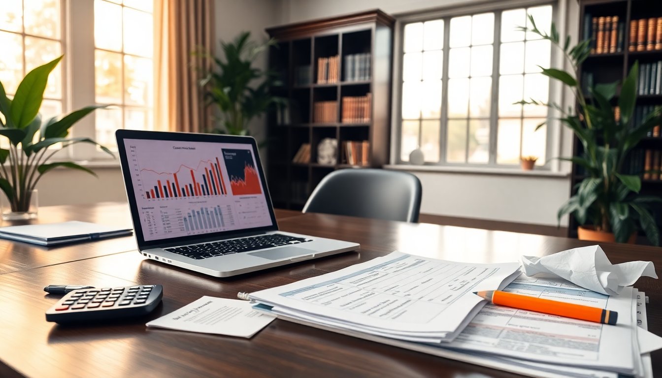 Navigating the Evolving Landscape of Roth Conversions: Impact of Recent Tax Changes