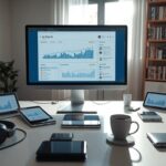 navigating the new landscape of ai search engines 1762105241