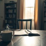 navigating tough love a guide for parents of adult children 1762515474