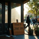 new developments in the case of missing artist jane doe raise questions 1762471779