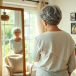 overcoming body image challenges when dating after 60 a guide to confidence and connection 1762007386