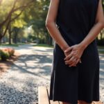 overcoming dating challenges a guide for women over 60 1761982122