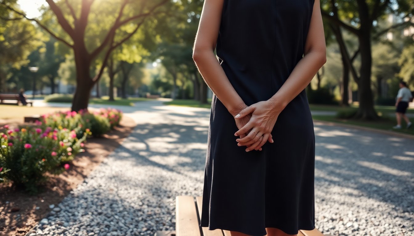 Overcoming Dating Challenges: A Guide for Women Over 60