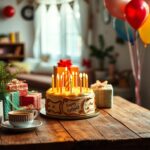 perfect birthday messages for your best friend a guide to heartfelt wishes 1761960462