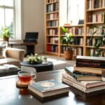 queen camilla dazzles in peter james new detective thriller 1764208229