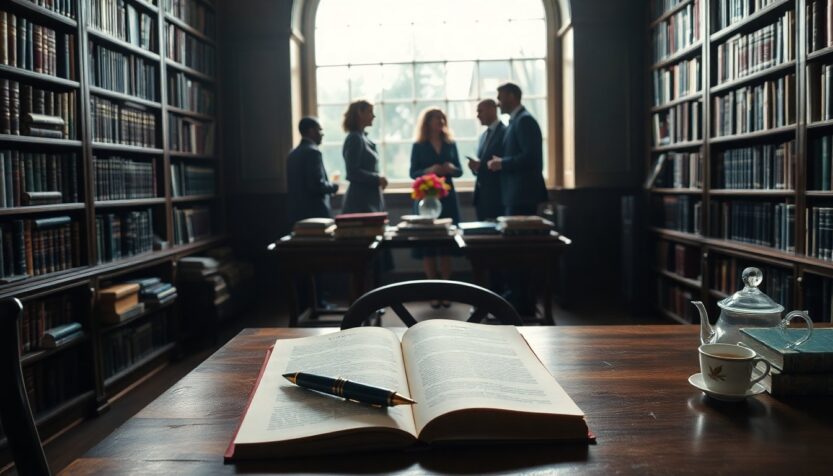 queen camilla stars in peter jamess new detective thriller 1764234144