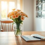 rediscovering hope and joy after divorce a path to healing 1762362661