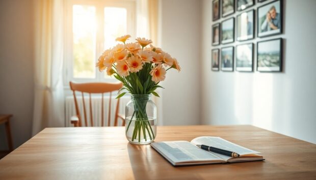 rediscovering hope and joy after divorce a path to healing 1762362661