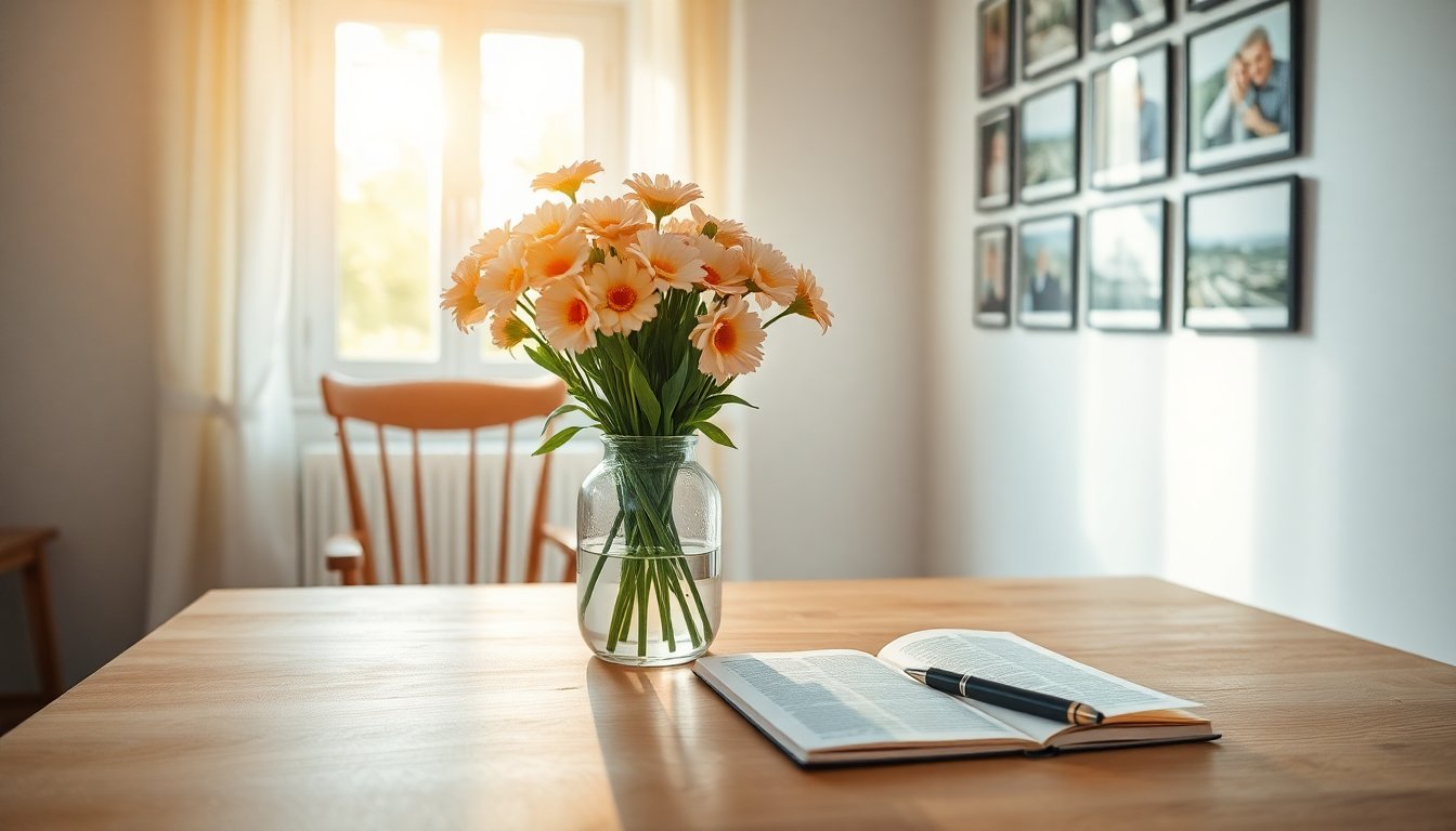 Rediscovering Hope and Joy After Divorce: A Path to Healing