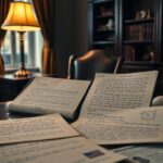 revealing insights from prince andrews correspondence with jeffrey epstein 1763041757