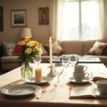 revealing surprising secrets the hidden lives of mormon wives uncovered 1763688462