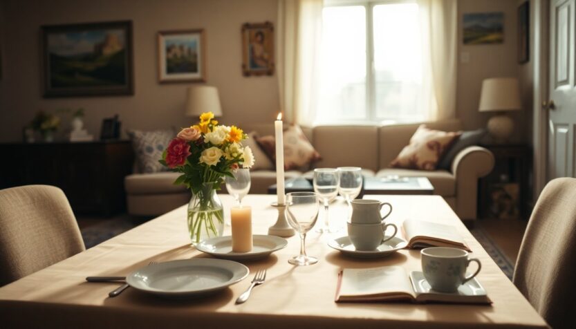 revealing surprising secrets the hidden lives of mormon wives uncovered 1763688462