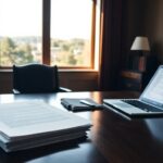 sam bankman frieds mother shares her perspective in legal defense efforts 1762446396