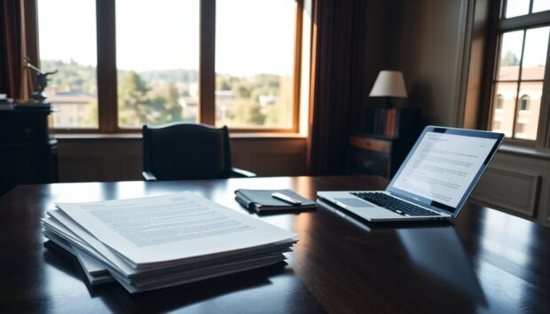 sam bankman frieds mother shares her perspective in legal defense efforts 1762446396