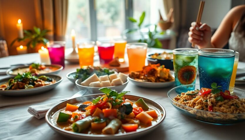 savor a fun filled weekend of delicious food and creative inspiration 1763880489